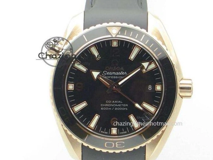 0418 Speedmaster Misson To Saturn 1:1 Best Edition Beige Dial On Nylon Strap Quartz Casual 7861